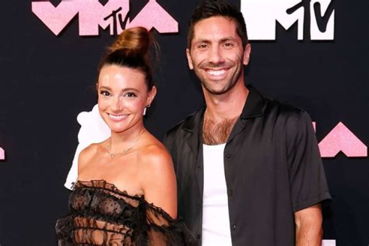 Nev Schulman