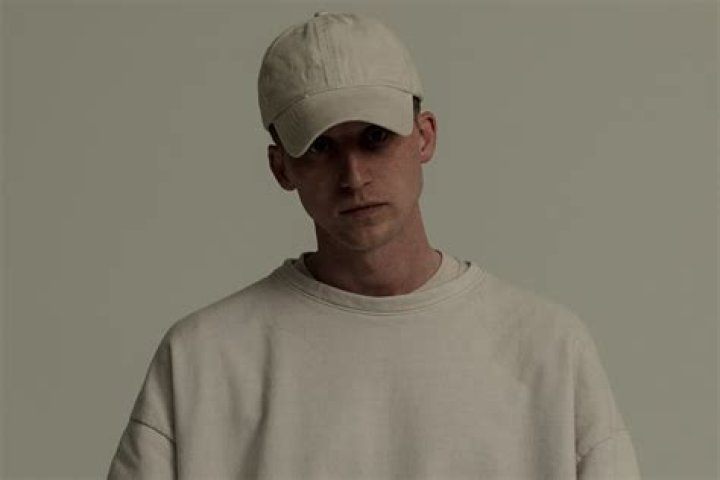 , NF's Wife