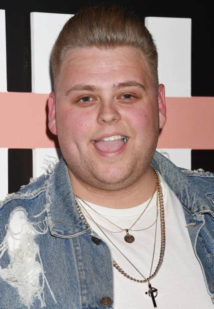 Nick Crompton