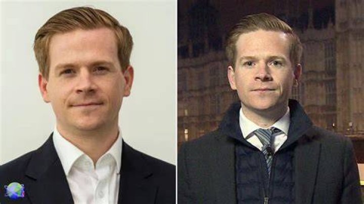 Nick Eardley