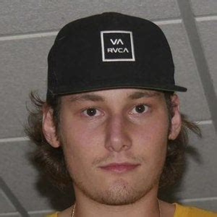 Nick Ginopolis