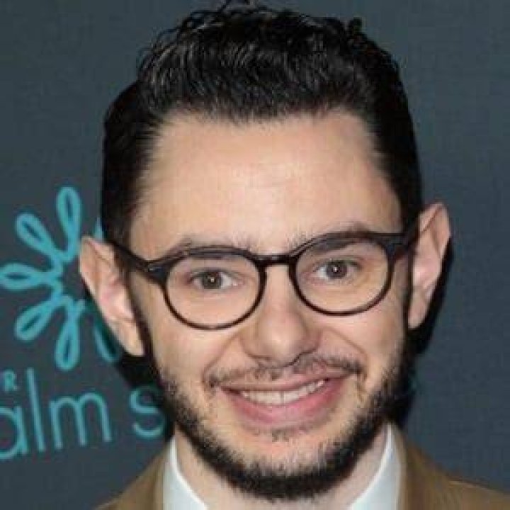 Nick Moore Net Worth, Age, Height, Bio, Birthday, Wiki!