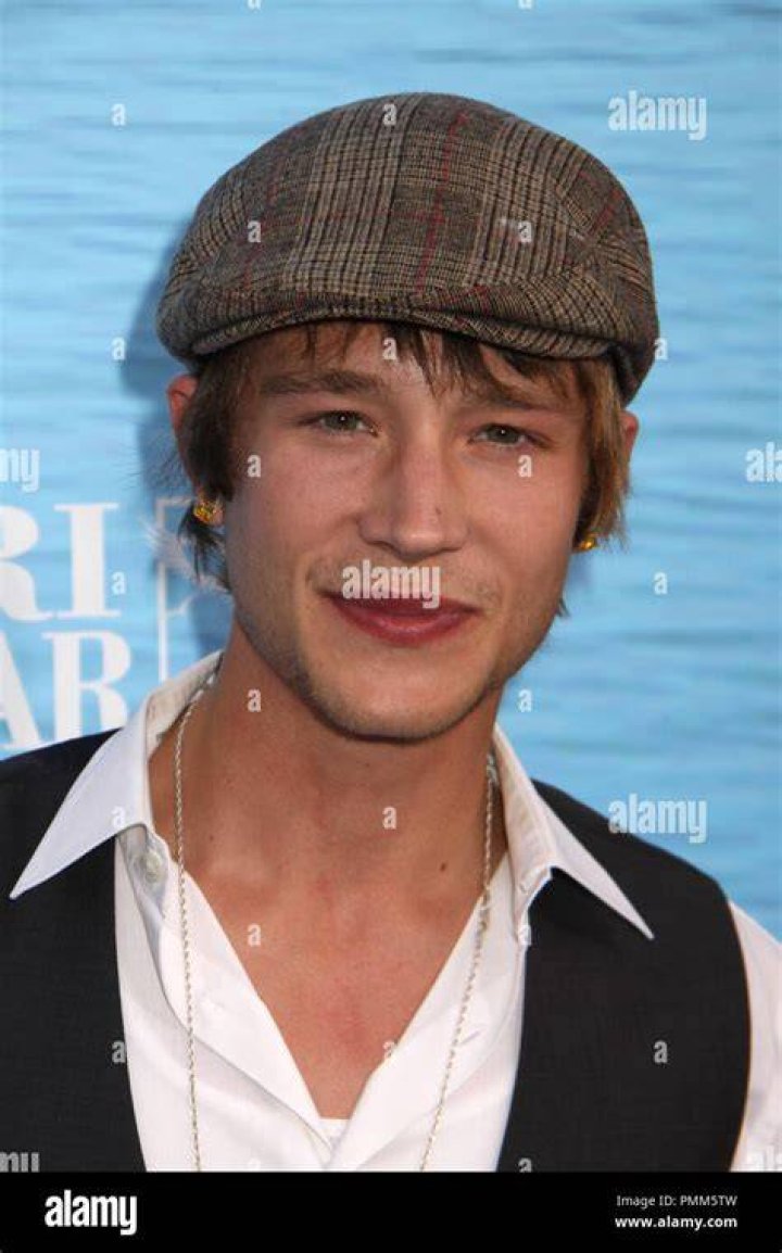 Nick Roux