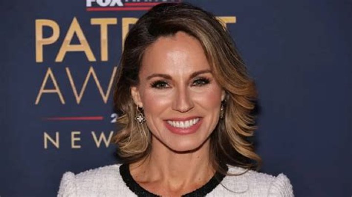 Nicole B. Saphier