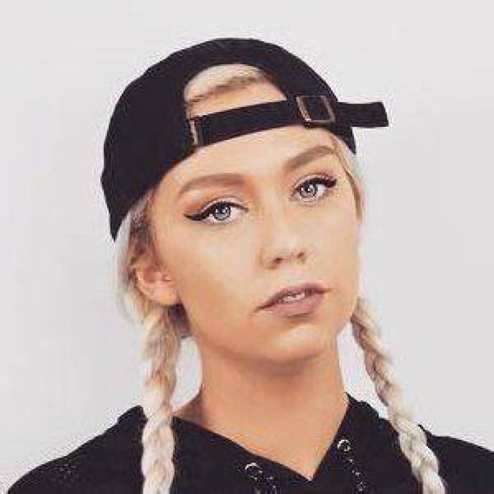 Nicole Skyes