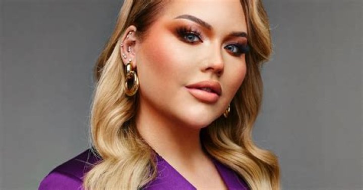 Nikkie De Jager