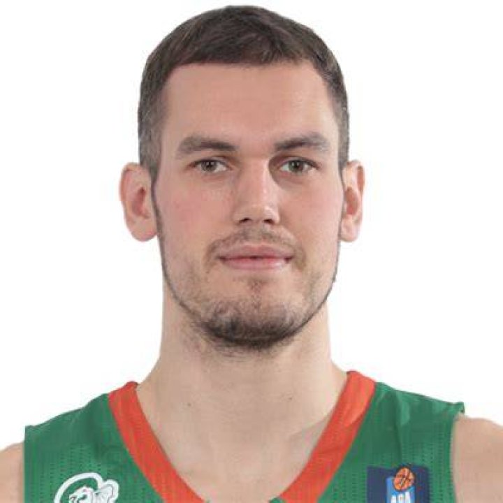 Nikola Radicevic