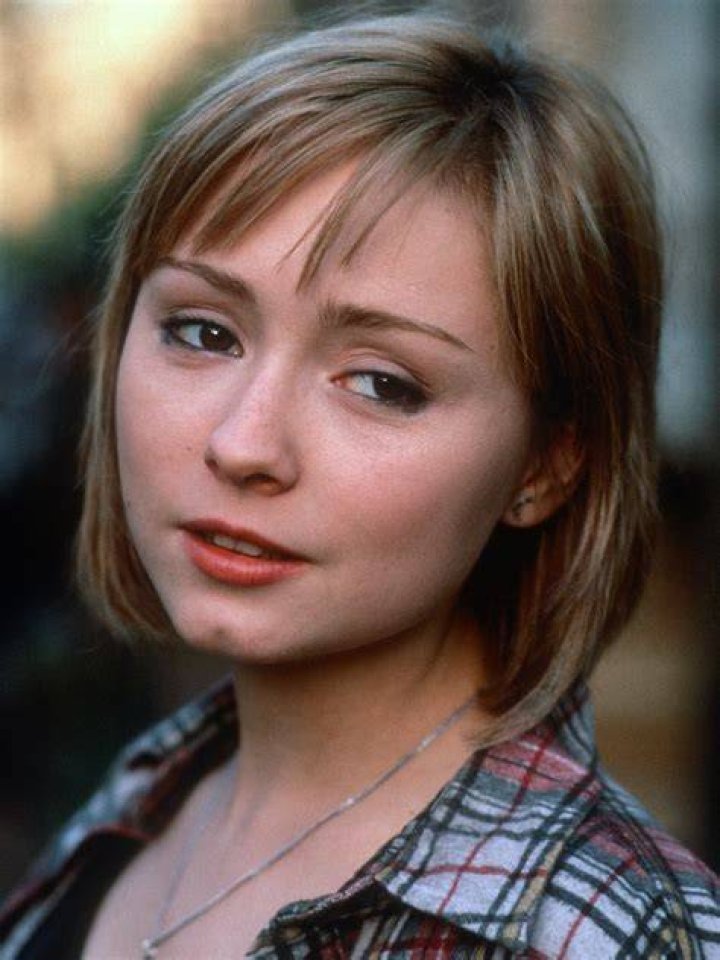 Nina Siemaszko