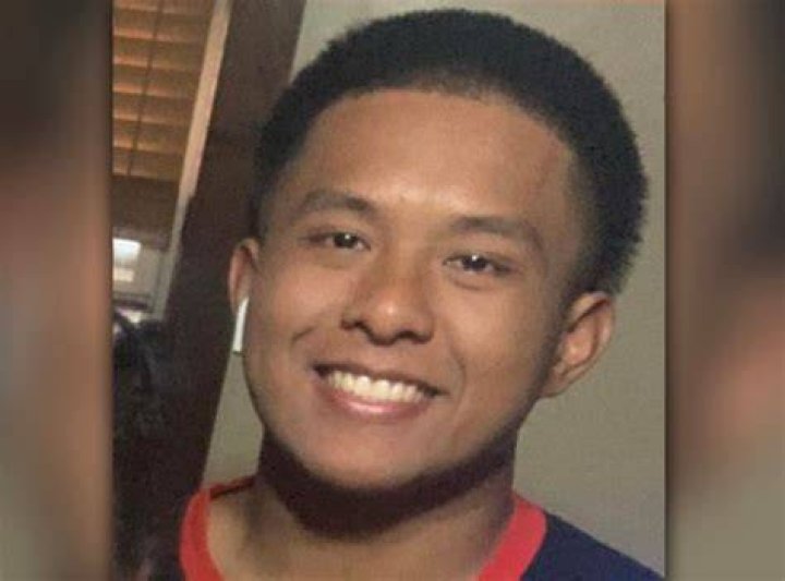 Noah Legaspi