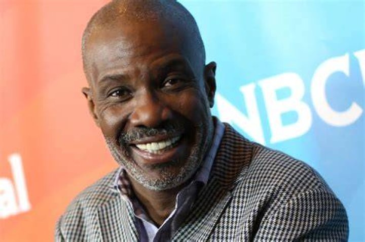 Noel Jones