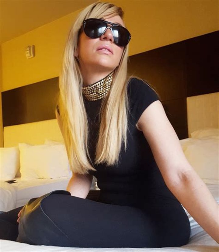 Noelia