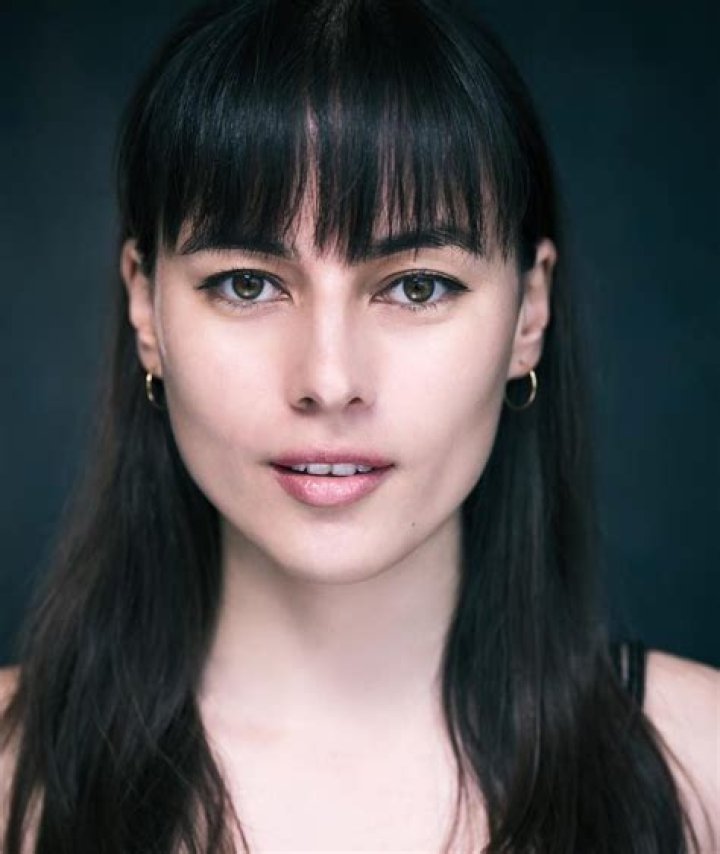Noemie Nakai