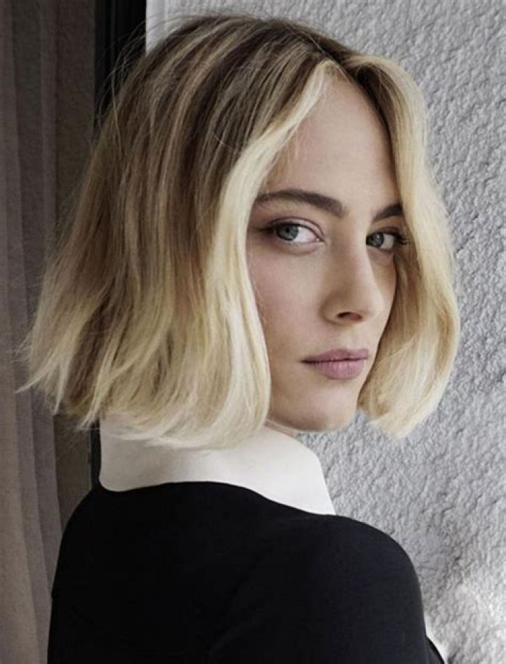 Nora-Arnezeder