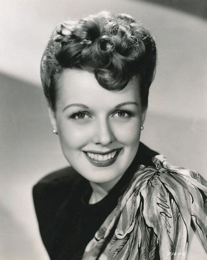 Noreen Nash