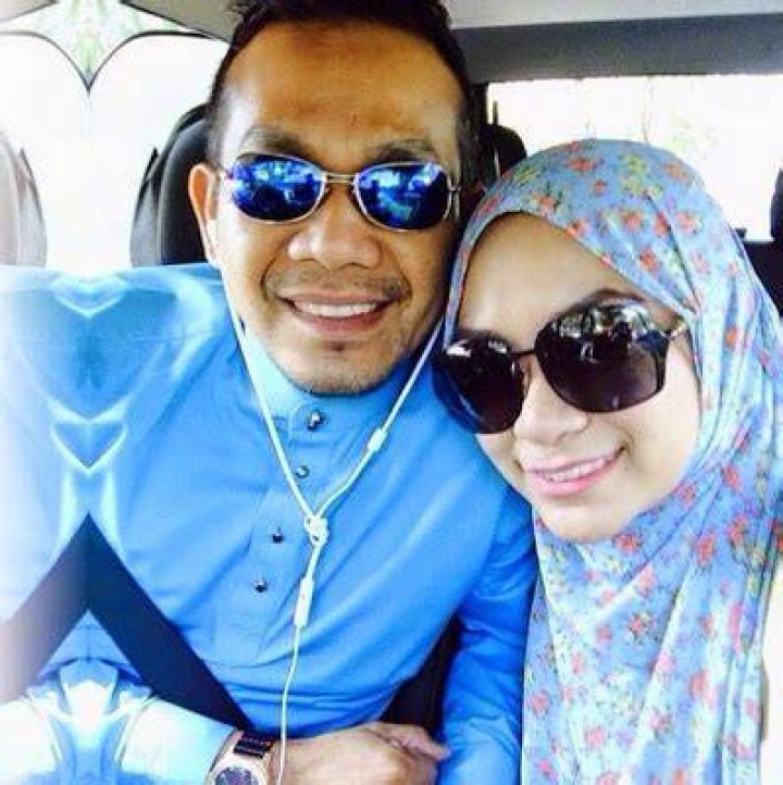 Nur Anis Mohamed Noor