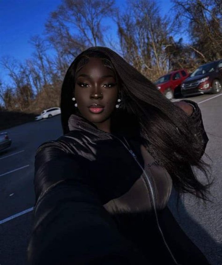 Nyla Lueeth