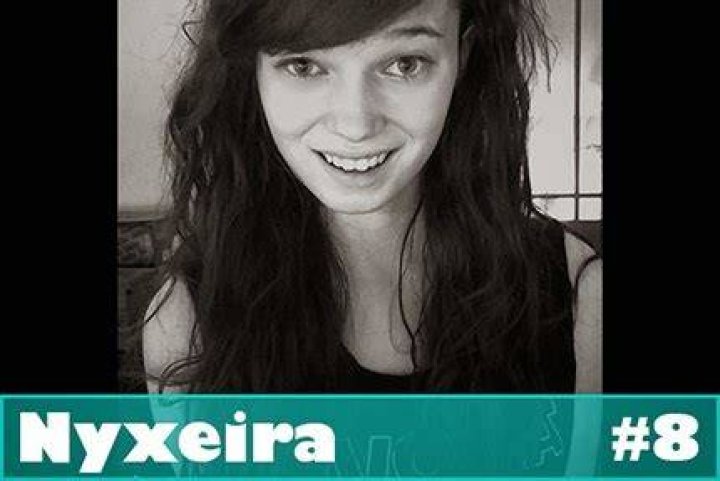 Nyxeira