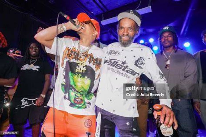 OJ da Juiceman
