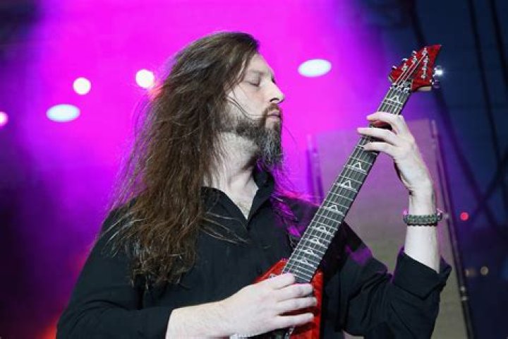 Oli Herbert