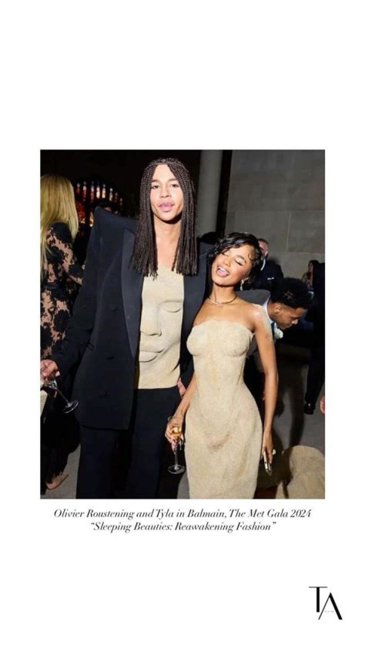 olivier_rousteing