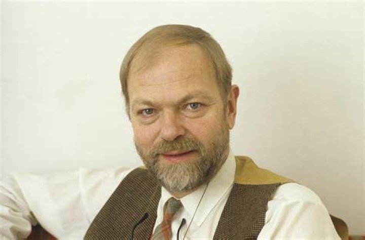 Olle Palmlöf
