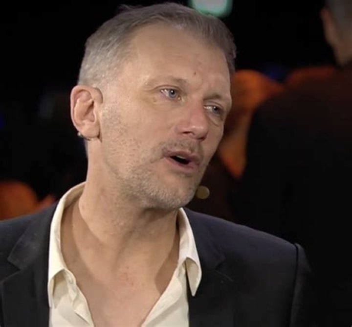 Olle Palmlöf