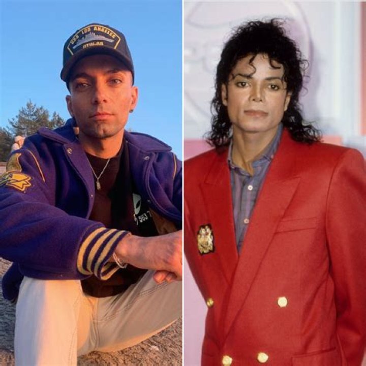 Omer Bhatti
