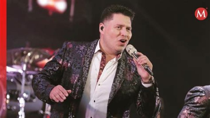 Oswaldo Silvas Carre&oacute;n