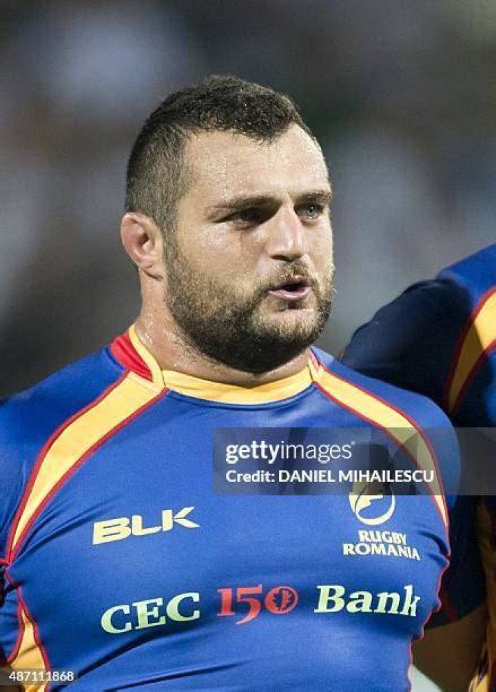 Otar Turashvili