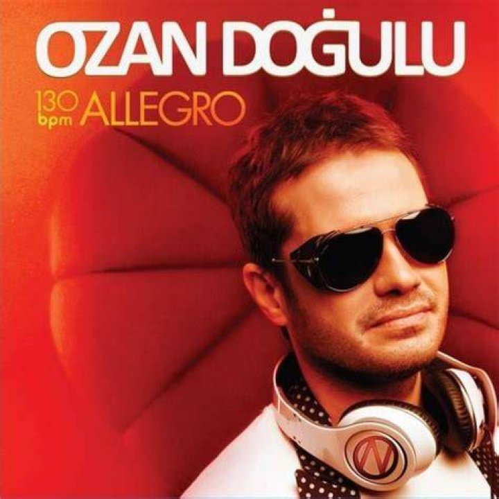 Ozan Dogulu