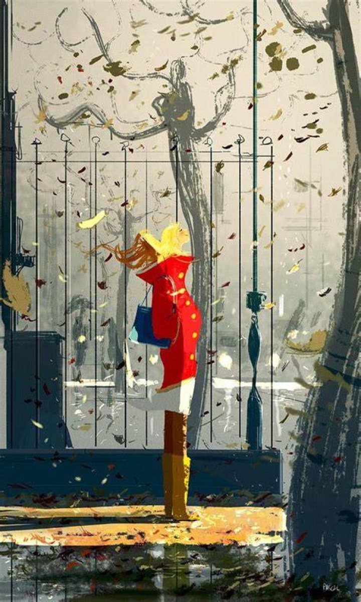 Pascal Campion