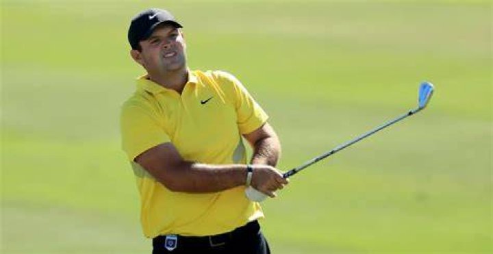 Patrick Reed Net Worth, Age, Height, Bio, Birthday, Wiki!