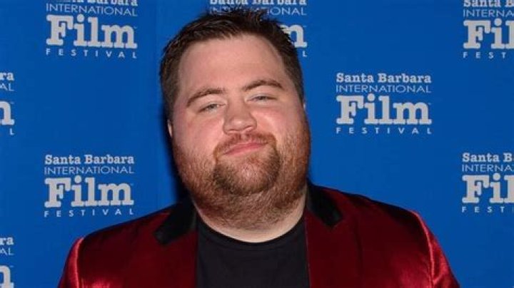 Paul Walter Hauser Net Worth, Age, Height, Bio, Birthday, Wiki!