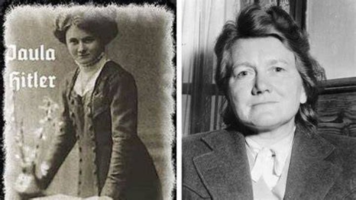 Paula Herts