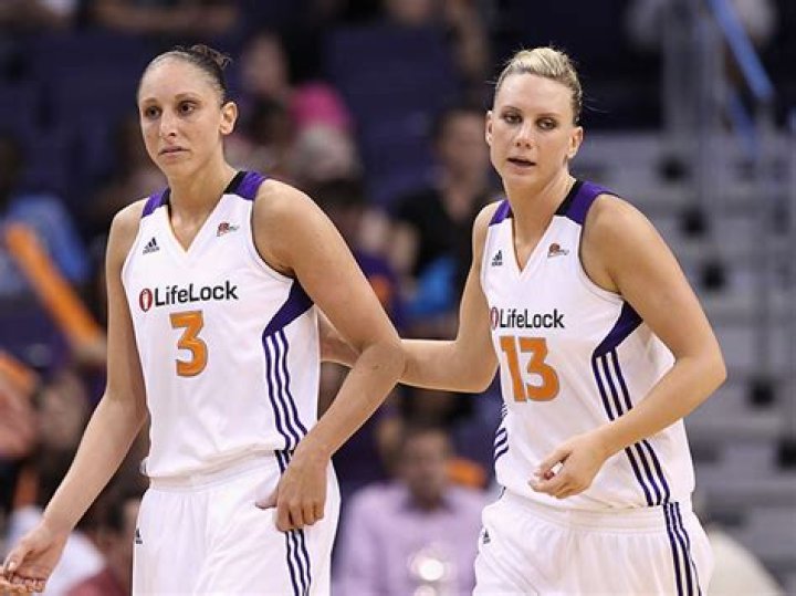 Penny Taylor