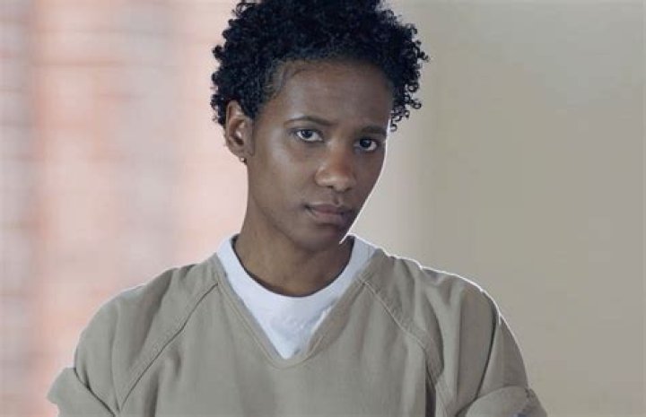 Perri Pierre