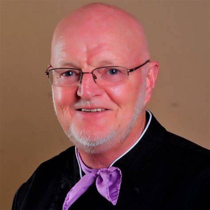 Phil Joy