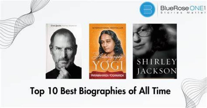 Popular Bio - All Popular Biographies