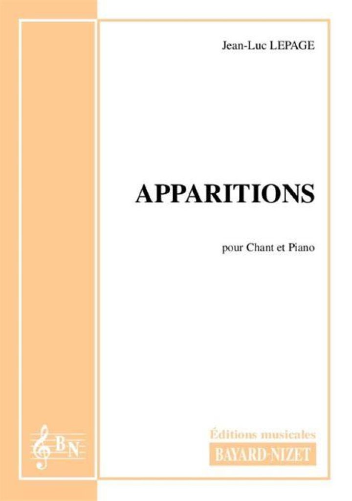 Poursuites musicales et apparitions d'étoiles