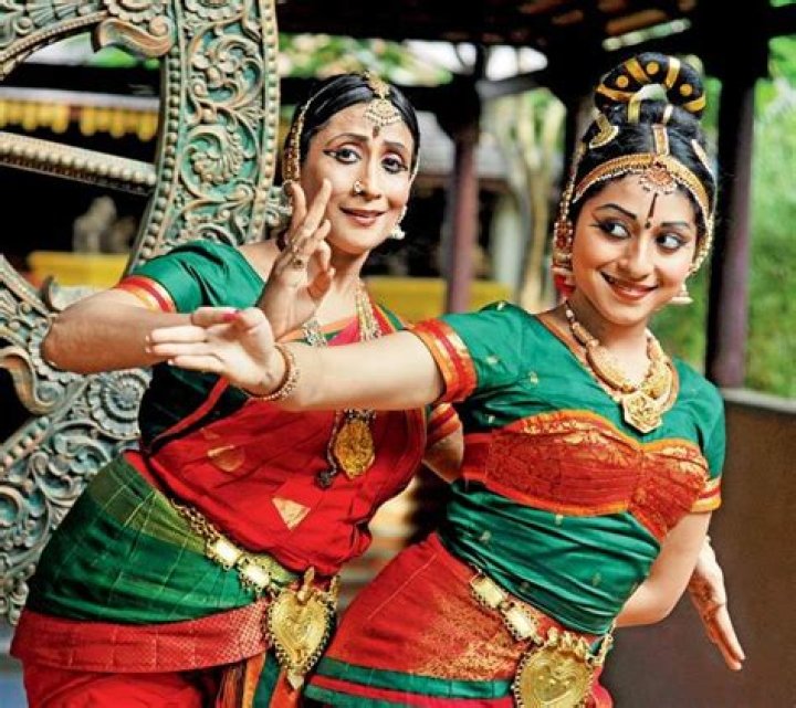 Prateeksha Kashi
