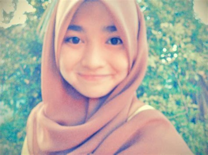Putri Awani