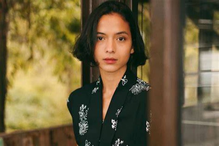 Putri Marino