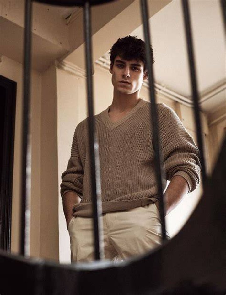 Rafael Miller