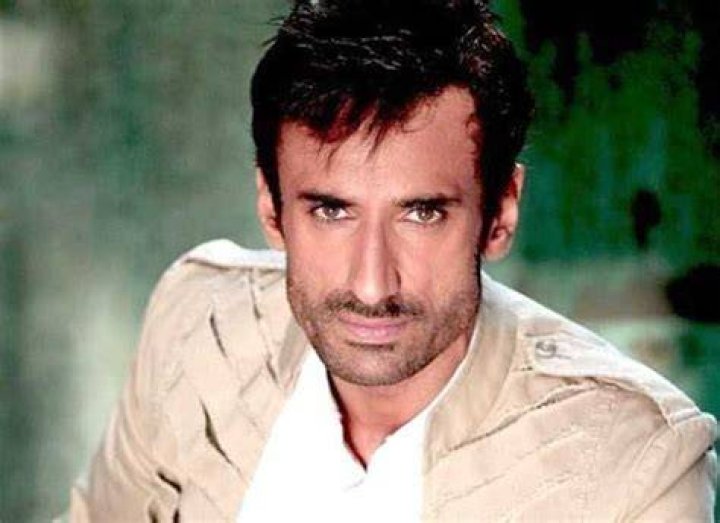 Rahul Dev