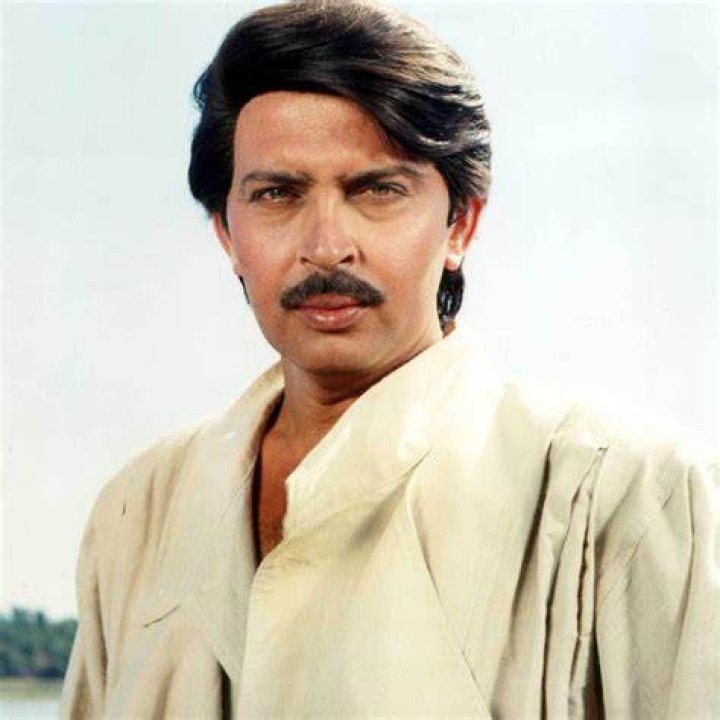 Rakesh Roshan