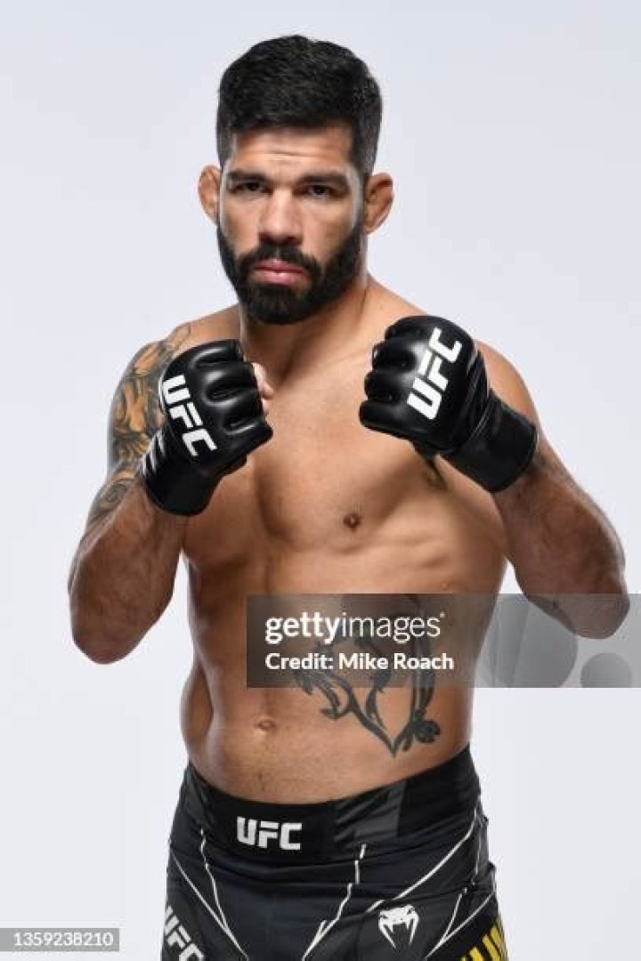Raphael Assuncao