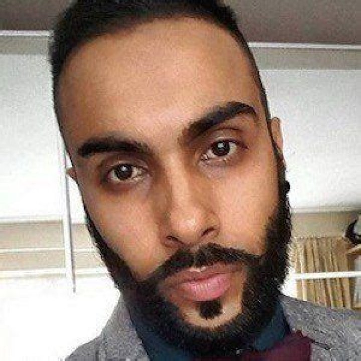 Raxstar