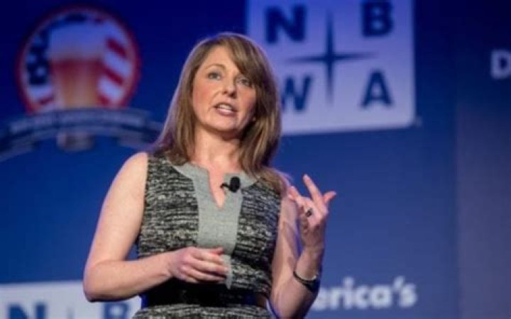 Rebecca Claire Miller Rebecca Claire Miller Biography, Husband, Children, Parents, Family, Facts
