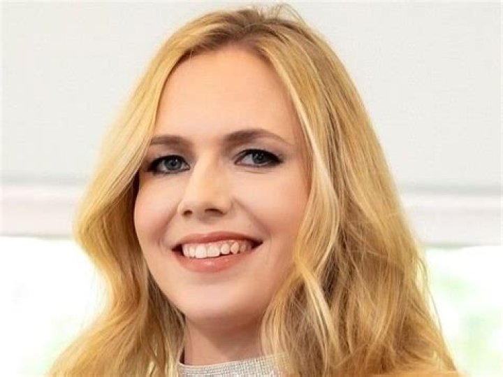 Rebel Rhyder Bio, Age, Net Worth, Profession