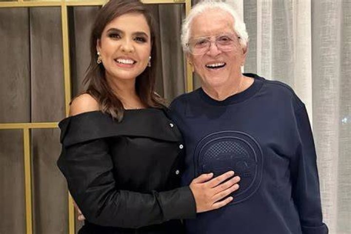 Renata Domingues De Nobrega